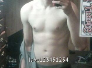 Jake123451234