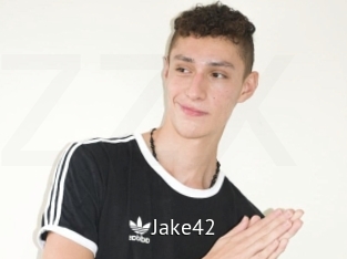 Jake42
