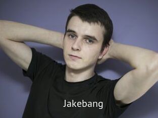 Jakebang