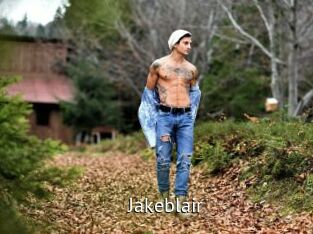 jakeblair Zizi X