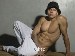 Jakep