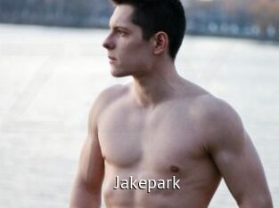 Jakepark