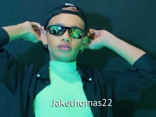 Jakethomas22