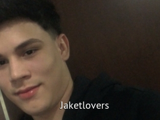 Jaketlovers