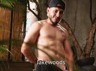 Jakewoods