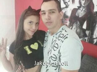 jakoby_nicoll Zizi X