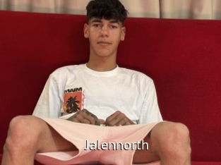 jalennorth Zizi X