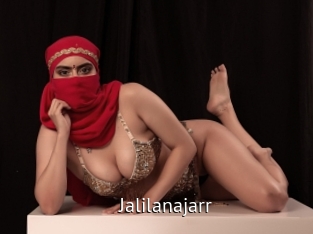 Jalilanajarr