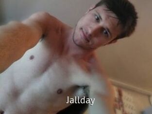 Jallday