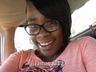 jamaca2127 Zizi X