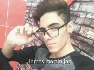 james_martin_jac Zizi X