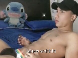 James_smithht