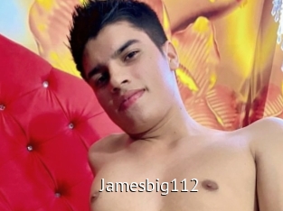 Jamesbig112