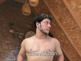 Jamesbolton