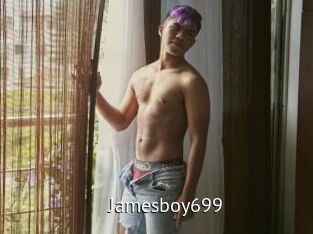 Jamesboy699
