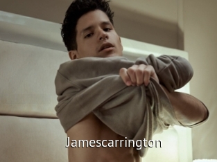 Jamescarrington
