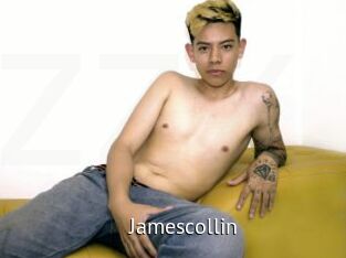 Jamescollin