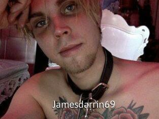 Jamesdarrin69