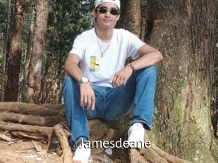 Jamesdeane