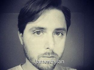 jamesdylan Zizi X