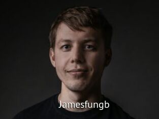 Jamesfungb