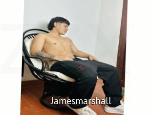 Jamesmarshall