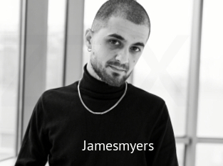 Jamesmyers
