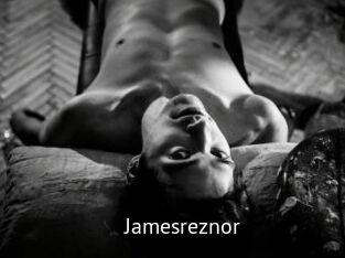 Jamesreznor