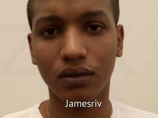 Jamesriv