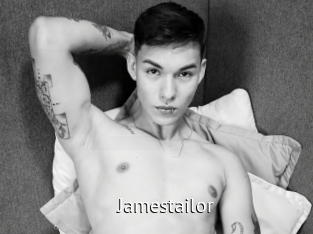 Jamestailor