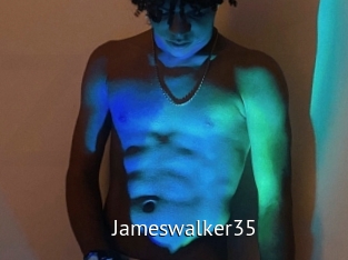 Jameswalker35