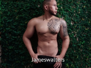 jameswalters Zizi X