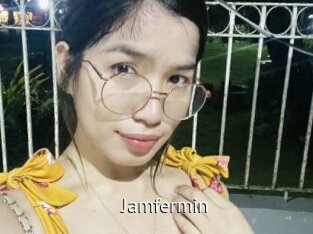 Jamfermin
