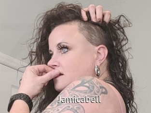 Jamicabell