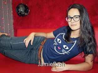 jamieflash Zizi X