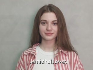 Jamieholloway