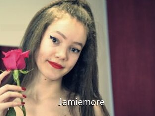 Jamiemore