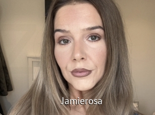 Jamierosa