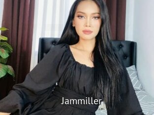 jammiller Zizi X