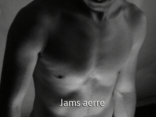 jams_aerre Zizi X