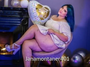 Janamontaner401