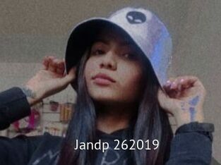 jandp_262019 Zizi X