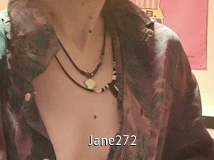 Jane272