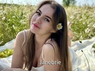 Janebrie