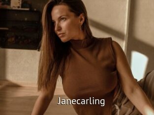 Janecarling