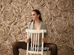 janecasey Zizi X