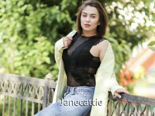 Janecattie