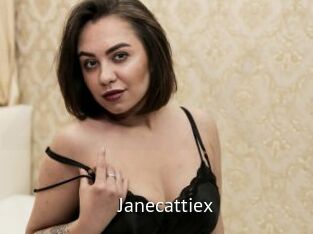 Janecattiex
