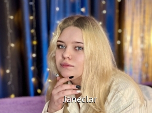 Janeclar