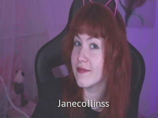 Janecollinss